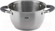 Миниатюра изображения товара Кастрюля Hitt Speise H-SP-C16