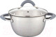 Миниатюра изображения товара Кастрюля Hitt Speise H-SP-C18 (2.4л)