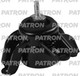 Миниатюра изображения товара Опора двигателя Patron PSE30635