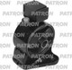 Опора двигателя Patron PSE30630 — фото 5