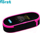 Миниатюра изображения товара Пенал Forst Lovely / FT-PF-022401
