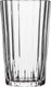 Миниатюра изображения товара Набор стаканов ОСЗ Мистерия высокий 23с2346 (24шт)
