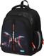 Миниатюра изображения товара Школьный рюкзак Forst F-Base. Faster / FT-RY-022404