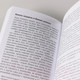 Миниатюра изображения товара Книга Альпина Найти выход / 9785961495515 (Колризер Дж.)