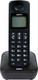 Миниатюра изображения товара Беспроводной телефон Sanyo RA-SD53RUBK