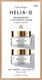 Миниатюра изображения товара Крем для лица Helia-D Cell Concept Против морщин 55+ Дневной+Ночной (2x50мл)