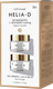 Миниатюра изображения товара Крем для лица Helia-D Cell Concept Против морщин 55+ Дневной+Ночной (2x50мл)