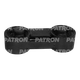 Миниатюра изображения товара Опора двигателя Patron PSE30594