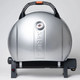 Миниатюра изображения товара Газовый гриль O-GRILL 900MT (Bicolor Silver)