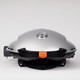 Миниатюра изображения товара Газовый гриль O-GRILL 900MT (Bicolor Silver)