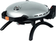 Миниатюра изображения товара Газовый гриль O-GRILL 700T (Bicolor Silver)