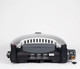 Миниатюра изображения товара Газовый гриль O-GRILL 700T (Bicolor Silver)