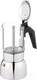 Миниатюра изображения товара Гейзерная кофеварка Agness 944-013