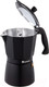 Миниатюра изображения товара Гейзерная кофеварка Agness 944-011