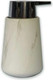 Миниатюра изображения товара Дозатор для жидкого мыла Primanova Grace DR-74000/1