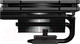 Миниатюра изображения товара Кулер для процессора ID-Cooling IS-67-XT Black