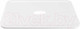 Миниатюра изображения товара Лоток Econova Velvet / 434249616  (белый)