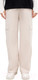 Миниатюра изображения товара Штаны Mark Formelle 182447 (р.170-102, молочный)