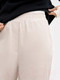 Миниатюра изображения товара Штаны Mark Formelle 182447 (р.170-102, молочный)