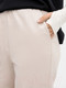 Миниатюра изображения товара Штаны Mark Formelle 182447 (р.170-102, молочный)