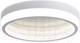 Миниатюра изображения товара Потолочный светильник Ambrella Acrylica Ice FA9431 WH (белый)