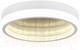Миниатюра изображения товара Потолочный светильник Ambrella Acrylica Ice FA9431 WH (белый)