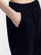 Миниатюра изображения товара Штаны Mark Formelle 182447 (р.164-94, черный)