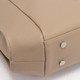 Миниатюра изображения товара Сумка Francesco Molinary 513-15048-024-LCF (кофе)