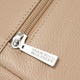Миниатюра изображения товара Сумка Francesco Molinary 513-15048-024-LCF (кофе)