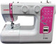 Миниатюра изображения товара Швейная машина JASMINE J-935