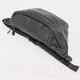 Миниатюра изображения товара Сумка на пояс Francesco Molinary 949-024-BLK (черный)