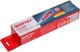 Миниатюра изображения товара Паяльник электрический Wortex Аккумуляторный CSI 4004 (1334531)