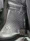 Миниатюра изображения товара Комплект ковриков для авто ELEMENT ELEMENT3DAN0342210 для Buick Encore GX 2020