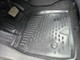 Миниатюра изображения товара Комплект ковриков для авто ELEMENT ELEMENT3DAN0342210 для Buick Encore GX 2020