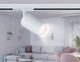 Миниатюра изображения товара Трековый светильник Ambrella GL5131 WH (белый)