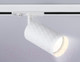 Миниатюра изображения товара Трековый светильник Ambrella GL5131 WH (белый)