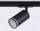 Миниатюра изображения товара Трековый светильник Ambrella GL5202 BK (черный)