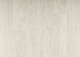 Миниатюра изображения товара Ламинат Kronon Modern (Мостовдрев) Дуб Элис