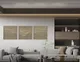 Миниатюра изображения товара Трековый светильник Ambrella GL5214 SBK (черный песок)