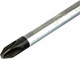 Миниатюра изображения товара Отвертка СибрТех 11813