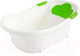 Миниатюра изображения товара Ванночка детская Roxy-Kids RBT-W1035-G (зеленый)