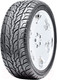 Миниатюра изображения товара Летняя шина Sailun Atrezzo SVR LX 275/45R20 110V