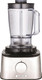 Миниатюра изображения товара Кухонный комбайн Kenwood FDM301SS