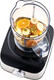 Миниатюра изображения товара Кухонный комбайн Kenwood FDM301SS