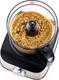Миниатюра изображения товара Кухонный комбайн Kenwood FDM301SS
