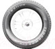 Миниатюра изображения товара Всесезонная шина Sailun Terramax CVR 235/70R16 106H