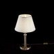 Миниатюра изображения товара Прикроватная лампа Freya Alessandra FR2016TL-01BZ