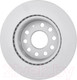 Миниатюра изображения товара Тормозной диск Bosch 0986479098