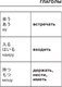 Миниатюра изображения товара Учебное пособие АСТ Учим японские слова, мягкая обложка