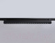 Миниатюра изображения товара Трековый светильник Ambrella GL6721 BK (черный)